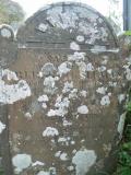 image of grave number 162384